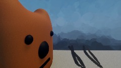 Pateta Simulator 2