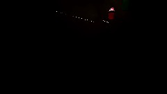 Remix of Burgerotti and Stage Hand