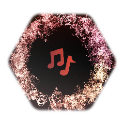 Orion's Music Jam: Week Eleven