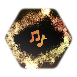 Get Item Jingle (Legend of Zelda)