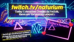 A screenshot taken in Dreams. 7 of 8.