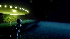 My Creation - 26/4/2023