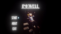 Inkwell