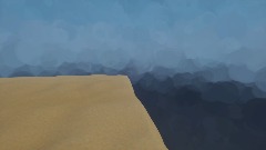 Waluigi's revenge on Wario