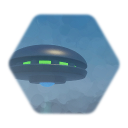 UFO