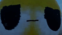 A screenshot taken in Dreams. 1 of 22.
