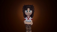 A screenshot taken in Dreams. 5 of 6.