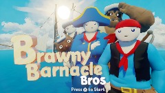 A screenshot taken in Dreams. 6 of 12.