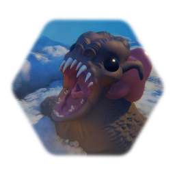 The Cloverfield Paradox