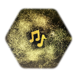 Random Integer Value