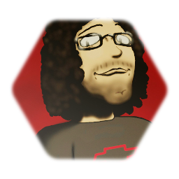 KadenMinecraft persona (@KadenMinecraft09)