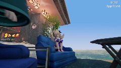 A screenshot taken in Dreams. 28 of 28.