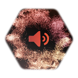 All high quality Recordings i have made.