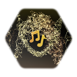 All Drums go to Hell