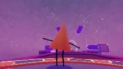 My Creation - 2/18/2020