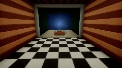 Remix of The Complete Wario Apparition (fnf Version)