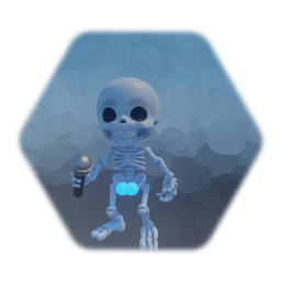 Fnf HD Boyfriend Blue Balled Sprites