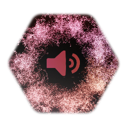 *<term>HELLO NEIGHBOR SONG (GET OUT) BUT YOU NEED A PASSWORD