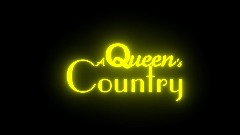 A Queen's Country Teaser