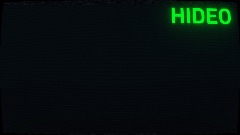 A screenshot taken in Dreams. 2 of 7.