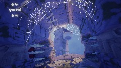 PDP Tower Climb First Person