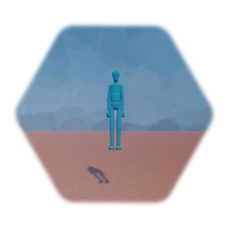 Remix of My Creation - 10/1/2021