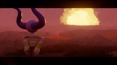 Come over here and join this AY, I'm feeling non-contextual...