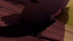 A screenshot taken in Dreams. 7 of 22.