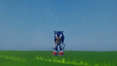Sonic V1.04