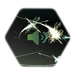 Minecraft Mob Sounds 12