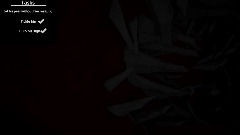 A screenshot taken in Dreams. 1 of 18.