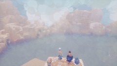 A quick test