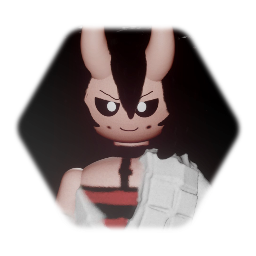 Fortnite - Rosa Nocturna/Night Rose