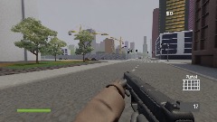 A screenshot taken in Dreams. 8 of 10.