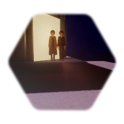 My Creation - 24/4/2025