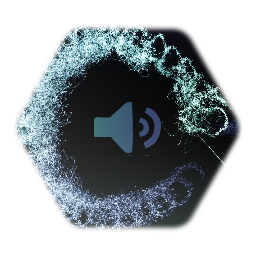 Ok lets go sound effect