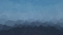 BeamNG.drive Song