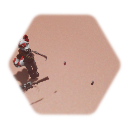 My Creation - 6/30/2