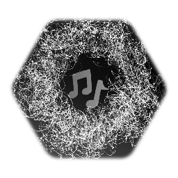 Music - see "good music" instead