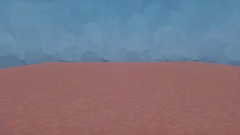 Goodbye @imma_alts_alt