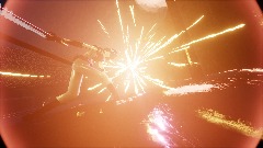 A screenshot taken in Dreams. 3 of 11.