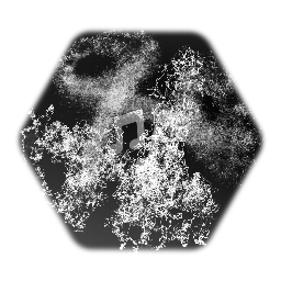 Anti__Vist_'s Thall Collection