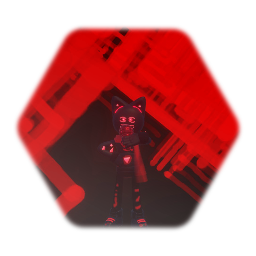 Slendy corrupted