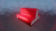 A screenshot taken in Dreams. 3 of 3.