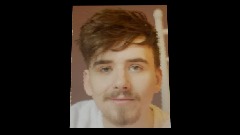 Paddy.2022.GalleryPhotoImagePixelPNGrealistic