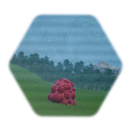 V I T A   C A R N I S