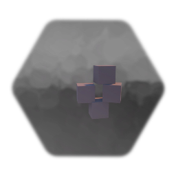 Box boy