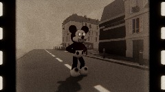 Cae| Sue-a-side mouse.Avi