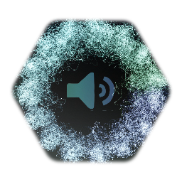 Poppy Playtime Chapter 3 OST - Magical Toy Factory