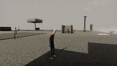 A screenshot taken in Dreams. 1 of 12.